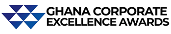 The Ghana Corporate Excellence Awards